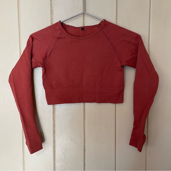 Balance Athletica 3 Piece Set Quartz 2.0 Amber - Picture 6 of 11